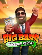 สล็อต 1688 เล่น หน้า เว็บ เล่นยังไงให้ปัง 555