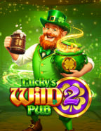 สล็อต 1688 เครดิต ฟรีสมัคร สล็อต xo โบนัส 100 ให้คุณรวยได้ง่ายๆ